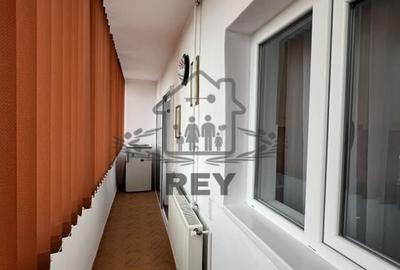 Apartament 2 camere decomandat,renovat integral, mobilier nou /pivniță Apartament 2 camere decomandat,renovat integral, mobilier nou /pivniță - 6