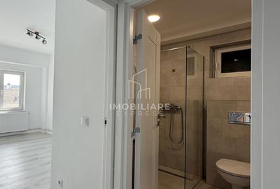 Spațiu comercial, de 90 mp, în Ultracentral - 2