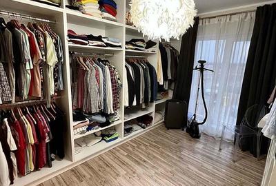 Casă cu 4 camere în Calea Urseni - 4