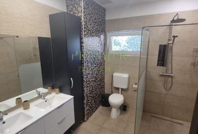 8 CAMERE 5 BAI | COMERCIAL | AZIL CLINICA CABINETE | LIFT MARE 8 CAMERE 5 BAI | COMERCIAL | AZIL CLINICA CABINETE | LIFT MARE - 7