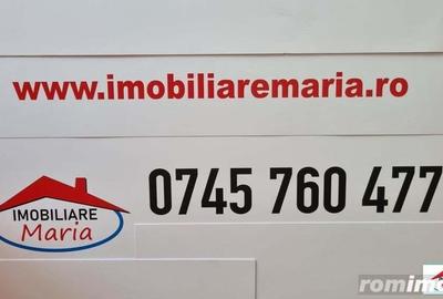 Teren intravilan 855 mp loc de casa semicentral 95000 Euro - 1