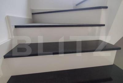 Casa individuala, 123 mp utili, 670 mp teren, zona Barnova - 2