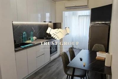 2 camere Lujerului-Gorjului | Centrala Proprie | - 1