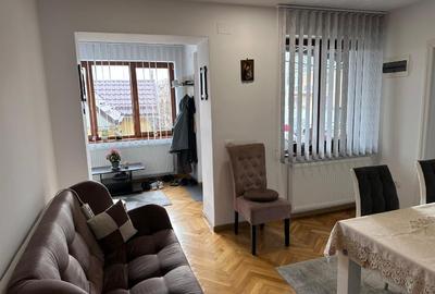 Casă individuală cu 5 camere cu Canalizare în Sud-Est - 6