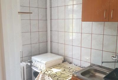 Inchiriez garsoniera Drumul Taberei- Favorit - 10