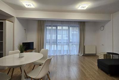 Apartament cu 3 camere decomandat în Iosia - 8