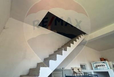 Casă cu 5 camere de vânzare - 14