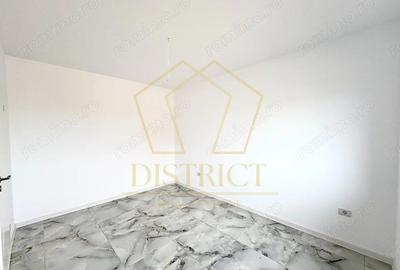 Duplex cu 3 camere si bucatarie inchisa | Mosnita Veche | Lidl Duplex cu 3 camere si bucatarie inchisa | Mosnita Veche | Lidl - 3