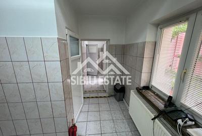 Spațiu comercial, de 80 mp, în Turnișor - 9