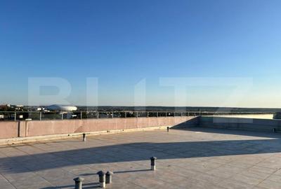 Apartament 3 camere 90 mp, Terasa 90 mp , George Enescu Apartament 3 camere 90 mp, Terasa 90 mp , George Enescu - 16