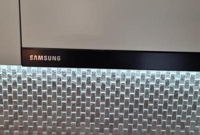 Apartament 2 camere, Bdul Pipera, Voluntari, nou, mobilat, inclusiv parcare - 10