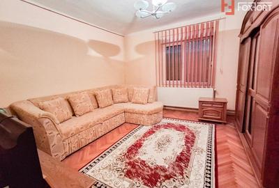 Casă individuală cu 5 camere cu Canalizare în Giarmata - 7