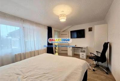 Casă cu 7 camere cu Teren 222 Mp în Fundeni - 8