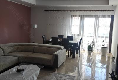 Casă în Central - 18