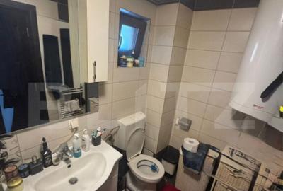 Casa de vanzare, 3 dormitoare, 160 mp utili, teren 528 mp - 31