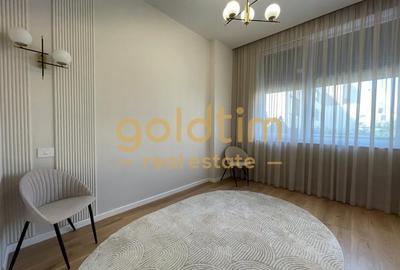 CATTED FAMILY/CURTE/DUPLEX SUPERB/ANSAMBLU SECURIZAT - 26