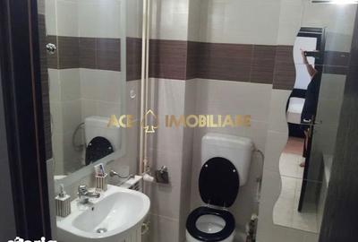 Apartament cu 3 camere, mobilat în Domenii - 2