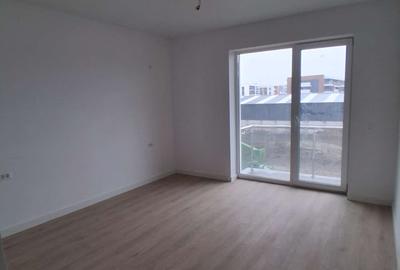 Apartament cu 2 camere decomandat în Theodor Pallady - 4