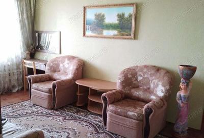 Apartamente 2 camere zona Mosilor - 1