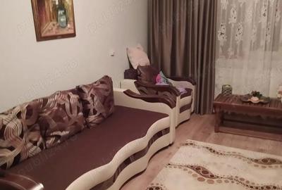 Apartament cu 2 camere decomandat în Radu Negru - 2