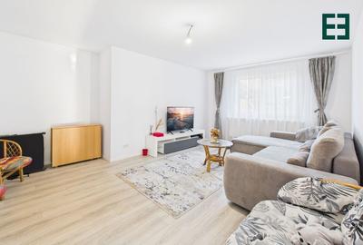 Casă nouă cu 5 camere - Localitatea Păuliș - DEVA - 9