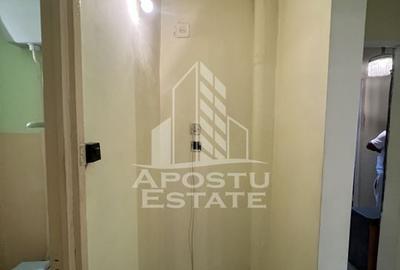 Apartament 3 camere pozitie excelenta - 5