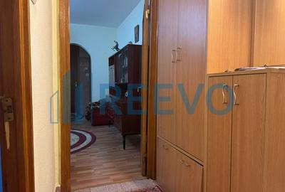 Apartament 2 camere, 50 mp, semidecomandat , zona Ura pe strada Bicaz! - 4