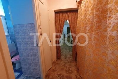 Apartament 3 camere 76 mp utili cu balcon 4 mp zona Tudor Vladimirescu - 11