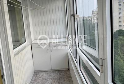 Apartament cu 3 camere decomandat în Oltina - 4