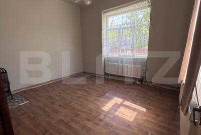 Apartament central, la casa  ,posibilitate spatiu comercial - 8