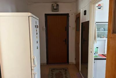 Apartament cu 4 camere decomandat, mobilat în Berceni - 4