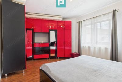 Casa la cheie cu 2 camere ?i curte - 12