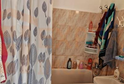 Apartament 2 camere -  zona DACIA - 9