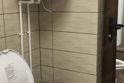 Vand sau inchiriez apartament 2 camere decomandat - 8