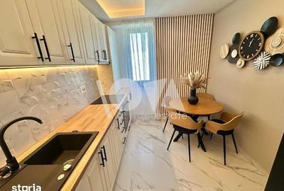 Apartament cu 3 camere semidecomandat în Militari - 7