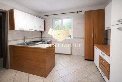 Casă individuală cu 5 camere cu Canalizare în Primăverii - 5