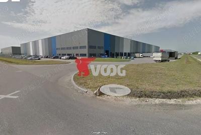 Teren agricol de 23000 mp, în Ghiroda - 3