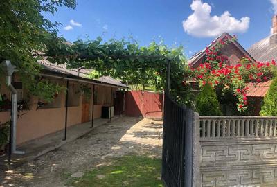 Vand casa la ?ara - 6