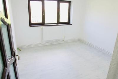 Apartament cu 2 camere în Central - 2