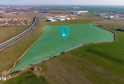 Spațiu comercial, în Central - 1