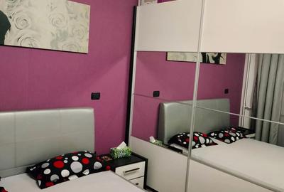 Vand apartament 2 camere. - 4