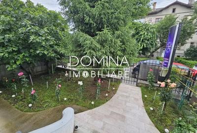 Spațiu comercial, de 96 mp, în Central - 1