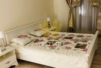 Apartament cu 2 camere în Dumbrăvița - 12