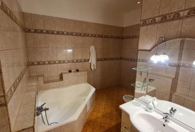 Garsonieră decomandată în Soarelui - 3
