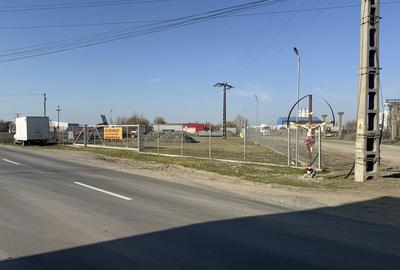 Spațiu comercial, în Central - 8