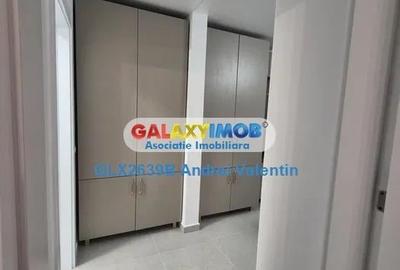 Apartament Tip Studio Berceni - Aparatorii Patriei - NOU - 6