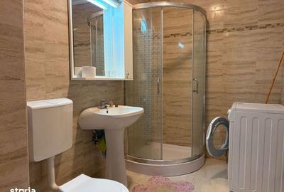 Apartament cu 3 camere în Florești - 3