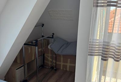 Garsonieră în Sud - 4