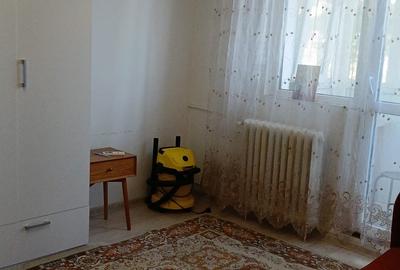Soseaua Giurgiului Piata ,Progresul, Drumul Gazarului - 5