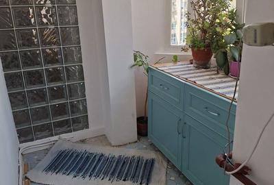 Apartament cu 2 camere decomandat în Exterior Vest - 7